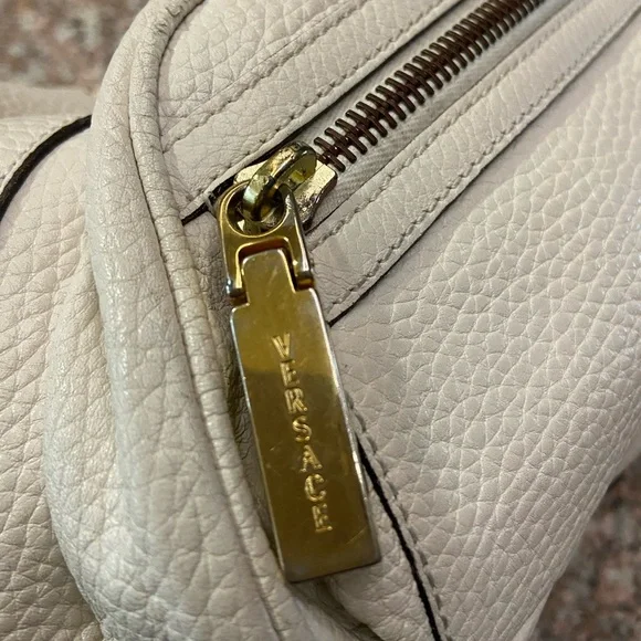 SOLD - Picture 5 of 13